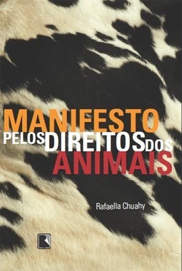 Manifesto pelos direitos dos animais