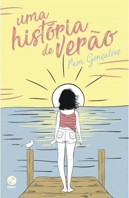 Uma história de verão