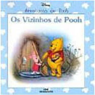 Os Vizinhos de Pooh