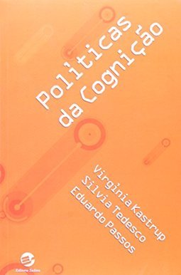 Políticas da Cognição