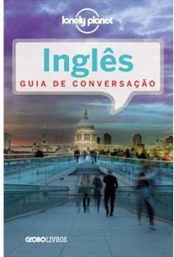INGLES: GUIA DE CONVERSAÇAO