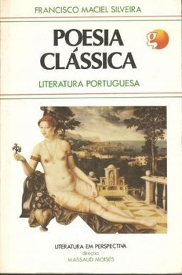 Poesia Clássica: Literatura Portuguesa