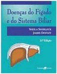 Doenças do Fígado e do Sistema Biliar