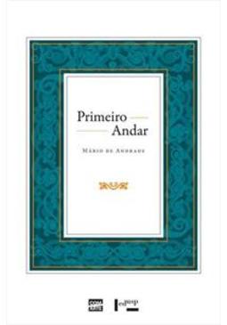 PRIMEIRO ANDAR