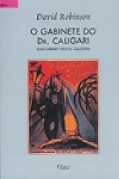O Gabinete do Dr. Caligari