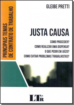 Justa Causa