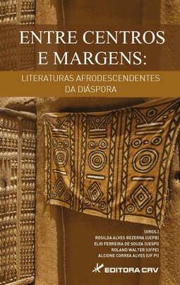 Entre centros e margens: literaturas afrodescendentes da diáspora