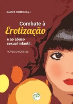 Combate à Erotização e ao Abuso Sexual Infantil
