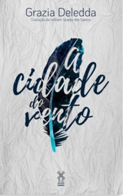 A cidade do vento