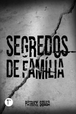 Segredos de família