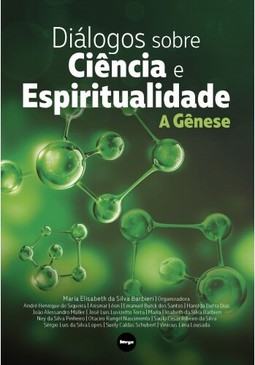 Diálogos sobre ciência e espiritualidade