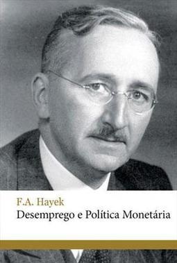 DESEMPREGO E POLITICA MONETARIA