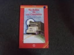 Na Boleia de um Caminhão