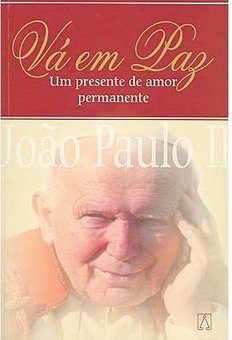 Vá em Paz: um Presente de Amor Permanente