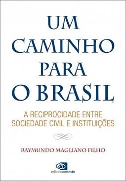 Um caminho para o Brasil