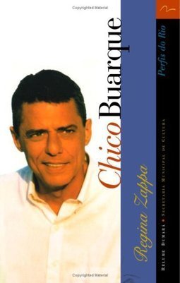CHICO BUARQUE