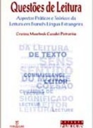 Questões de Leitura