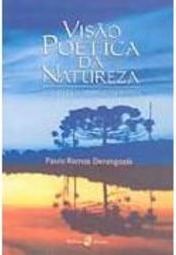 Visão Poética da Natureza