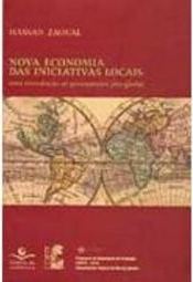 Nova Economia das Iniciativas Locais