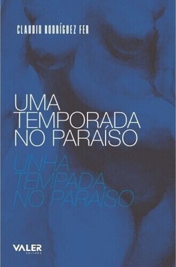 Uma Temporada no Paraíso