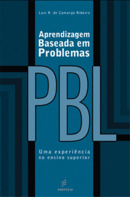Aprendizagem baseada em problemas (PBL): uma experiência no ensino superior