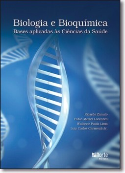Biologia E Bioquimica