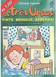 Os Três Ursos