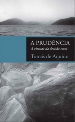 A Prudência