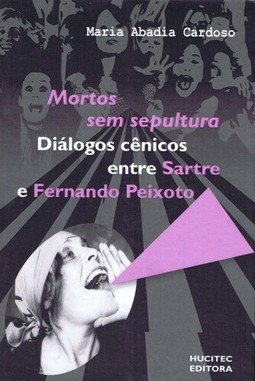 Mortos sem sepultura