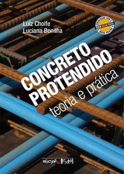 Concreto protendido: teoria e prática
