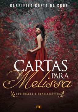 Cartas para Melissa
