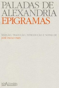 Epigramas