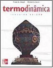 Termodinâmica - IMPORTADO