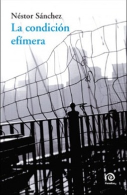 La condicioón efímera