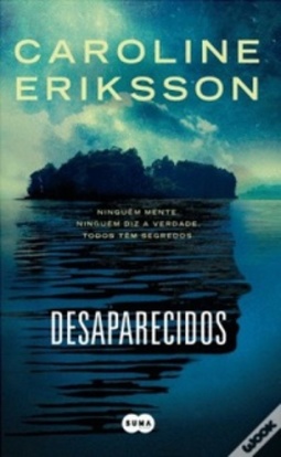 Desaparecidos