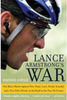 Lance Armstrong´s War - Importado