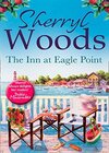 The Inn at Eagle Point (A Chesapeake Shores Novel, Book 1) (English Edition)