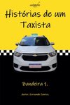 Histórias de um taxista: Bandeira 1