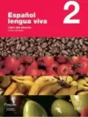 Español Lengua Viva 2 - Libro Del Alumno