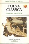 Poesia Clássica: Literatura Portuguesa