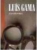 Luiz Gama: de Escravo a Libertador