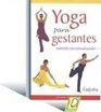 Yoga para gestantes: Método personalizado