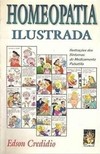 Homeopatia ilustrada- guia prático