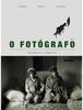 O Fotógrafo: Uma História no Afeganistão (Volume III)