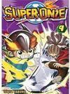 Super Onze