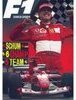 Fórmula 1 - Anuário 2003 - 2004 - IMPORTADO