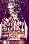 O Mundo de Manoela Amalia