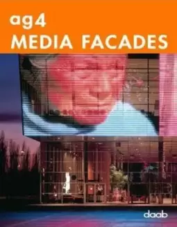 Ag4 Media Facades