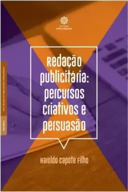 Redação publicitária