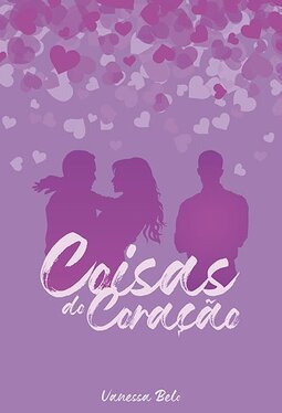 Coisas do coração